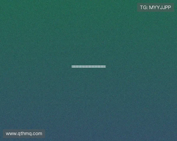 在英国观看足球比赛直播的常用软件推荐与使用攻略