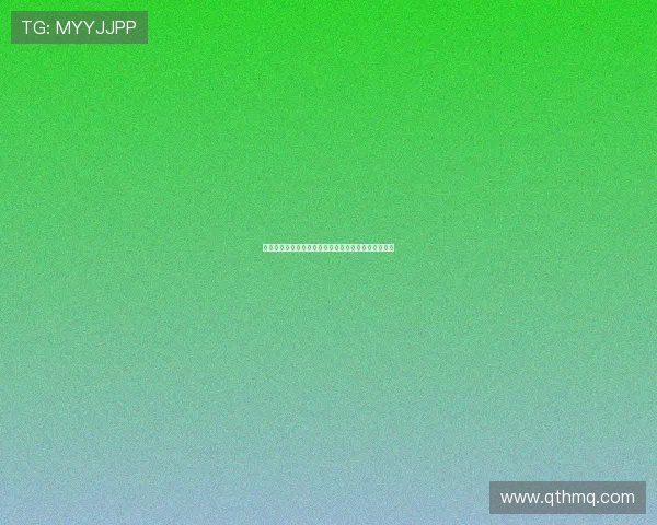 抓饭直播全程高清体育赛事直播体验精彩赛事不容错过 抓饭直播全程高清体育赛事直播体验精彩赛事不容错过