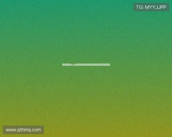 星空体育官网app下载安装最新版全新体验畅享更多精彩功能和便捷服务 星空体育官网app下载安装最新版全新体验畅享更多精彩功能和便捷服务