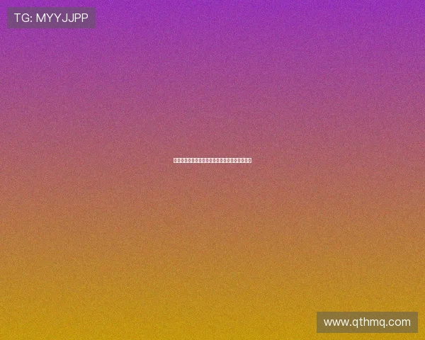 熊熊直播平台热门内容推荐与精彩主播全方位解析 熊熊直播平台热门内容推荐与精彩主播全方位解析