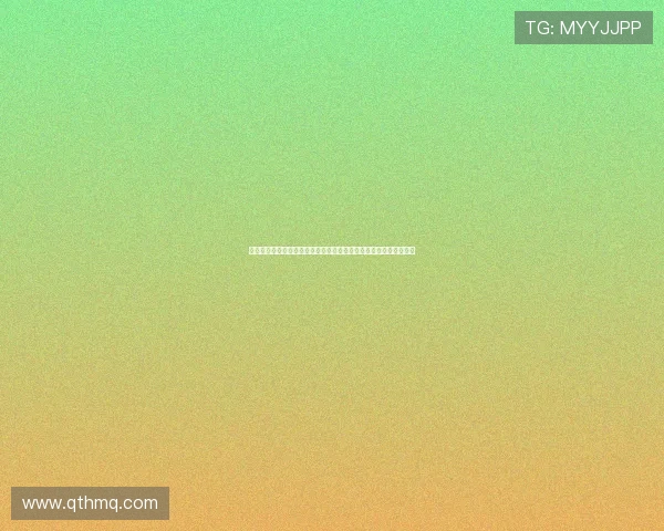 球神体育直播官网手机版入口首页轻松畅享最新赛事直播与精彩内容 球神体育直播官网手机版入口首页轻松畅享最新赛事直播与精彩内容