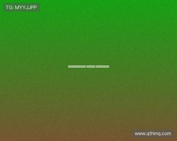 章鱼直播体育平台全新升级 看比赛更畅快 享精彩赛事直播体验 章鱼直播体育平台全新升级 看比赛更畅快 享精彩赛事直播体验